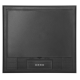 ORNO OR-GP-9202/P